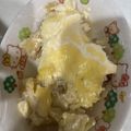 Aya's cooksnap of when they made 母の味！簡単ツナポテトグラタン風.