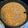 ゆいmaru3's cooksnap of when they made コストコロティサリーチキンでチキンカレー.