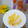mamaRD's cooksnap of when they made 柿と大根の紅白なます.
