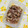 チェックのミニくま's cooksnap of when they made 混ぜるだけ☆茗荷のゆかり和え.