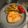 degusa☆'s cooksnap of when they made かじきまぐろのレモンバターソース.