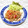 ＠迷子＠'s cooksnap of when they made 旨味たっぷり♪豚こまとトマトの生姜焼き.