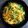 ひさかた's cooksnap of when they made 負担軽減! フムスの混ぜるだけパスタ.