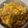 がちゃはち's cooksnap of when they made 汁だく親子丼.
