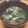 北京パンダ's cooksnap of when they made 小松菜とわかめの中華風スープ.