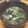 北京パンダ's cooksnap of when they made 小松菜とわかめの中華風スープ.