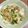 chi−ちゃん's cooksnap of when they made 簡単おいしい☆山東菜のにんにく醤油炒め♪.