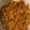 ぺのりーの。's cooksnap of when they made ちょっと自慢♪我が家のポークチャップ.