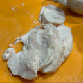 2時前's cooksnap of when they made ５分で簡単！胸肉柔らかサラダチキン♡.