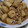 クック6DDPP8☆'s cooksnap of when they made 里芋と豚肉の味噌炒め.