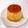 ●ゆゆゆ●'s cooksnap of when they made スペイン風・焼きアーモンドプリン.