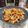 Superlittleboo's cooksnap of when they made 簡単！蓮根のきんぴら☆めんつゆで♪.