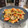Superlittleboo's cooksnap of when they made 簡単！蓮根のきんぴら☆めんつゆで♪.