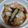 マンダリ's cooksnap of when they made 茄子の玉ねぎ甘煮.