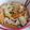 ♡のんちゃ♡♡'s cooksnap of when they made 中華の定番おかず！シェフが教える八宝菜.
