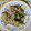 まりゆりひろこ's cooksnap of when they made 旨すぎ🥰茄子とひき肉のみぞれ炒め🍆✨.