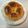 チェリチョコ's cooksnap of when they made ウールロールパン　ふんわりウインナー.