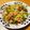 na_sko's cooksnap of when they made 甜麺醤なし！素なし簡単ホイコーロー.