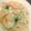 古賀竜一's cooksnap of when they made ☆簡単♪鮭とチンゲン菜のクリーム煮☆.