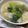 Nya6nya6's cooksnap of when they made お楽しみ♪スープ餃子.