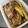 たんたん　's cooksnap of when they made なすの煮浸し.