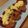 クックE04FUY☆'s cooksnap of when they made おもてなしにも♪蓮根の豚巻き.