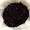 ♡ともりん's cooksnap of when they made イライラしない！芽ひじきの戻し方.