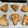 umegucchi's cooksnap of when they made 材料4つ！HMでサクサクチョコスコーン！.