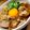 あおやがら's cooksnap of when they made 大満足！ガッツリでヘルシーな香ばし豚焼丼.