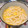 ミキナ's cooksnap of when they made ふわとろたまご生姜うどん.
