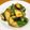 vabochan's cooksnap of when they made やみつき✿胡瓜のピリ辛おかか和え✿.