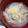 ♡あゆゆゆ♡'s cooksnap of when they made 簡単☆牡蠣のプリプリ出汁蒸し♪.