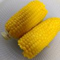 ☆hikonyan☆'s cooksnap of when they made 家の、トウキビの茹で方です！.