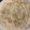 meise17's cooksnap of when they made 豆乳担々麺ラーメン素麺アレンジ☆うどん.