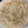 meise17's cooksnap of when they made 豆乳担々麺ラーメン素麺アレンジ☆うどん.