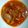 Kill Buss's cooksnap of when they made 余ったトマト缶で作る超簡単トマトスープ.