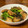 単身赴任自炊's cooksnap of when they made 牡蠣と菜の花の炒めもの.