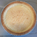 きとーあ's cooksnap of when they made ☆簡単タルト生地☆さくさく♪殿堂入り1位.