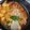 うたのんママ's cooksnap of when they made 簡単！うまからっ！辛ラーメンdeプデチゲ.