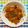 チェックのミニくま's cooksnap of when they made マクレル(サバのトマト煮)　簡単♡.