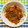 チェックのミニくま's cooksnap of when they made マクレル(サバのトマト煮)　簡単♡.
