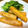 りはなﾂｰ's cooksnap of when they made 粗挽きウインナーとチーズの簡単春巻き.