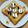 にきけん's cooksnap of when they made チョコマシュマロトースト.