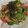 クックHDP0M2☆'s cooksnap of when they made ちょっと贅沢に和風明太子パスタ.