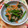 ちぇりー７０１'s cooksnap of when they made ほうれん草とにんじんとしらすの海苔和え.