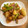 メイプルママ☆'s cooksnap of when they made メークイン ツナマヨ炒め.