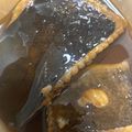 ＡＳ522's cooksnap of when they made 北海道の家庭から＊かすべの煮付け.