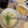 マユリん's cooksnap of when they made たまごと味噌のトロトロおじや♡簡単♡風邪.