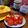 ひっこ's cooksnap of when they made ミニトマトパッカーン綺麗に盛り付け☆.