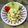 にきけん's cooksnap of when they made ポテトサラダ.